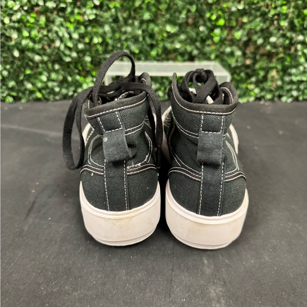 adidas Nizza Trek - W6.5 - Picture 5 of 8